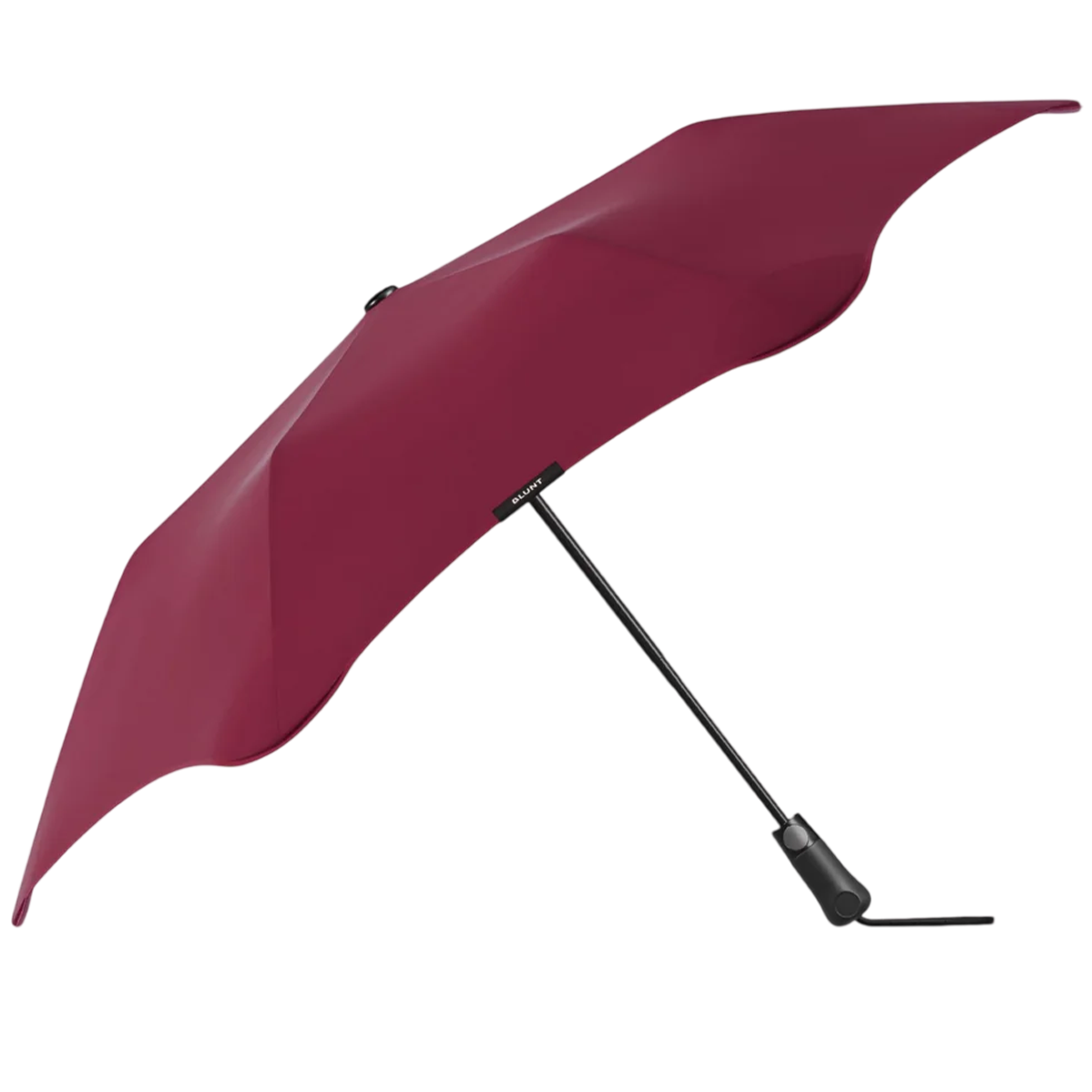 Зонтик BLUNT Metro - Clubhouse Red (MET1025)