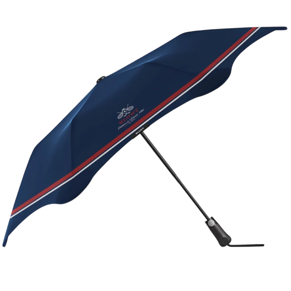 Зонтик BLUNT Metro - Courtside Navy (MET1026)
