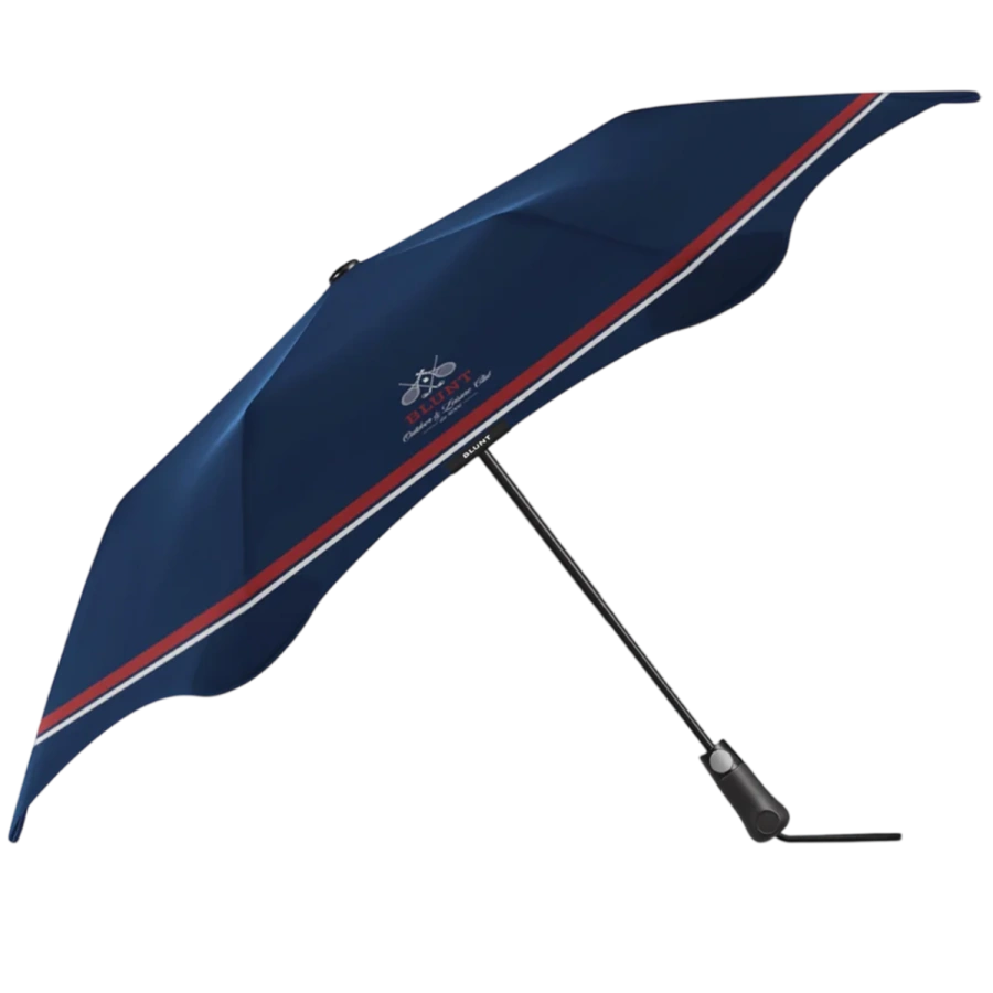 Зонтик BLUNT Metro - Courtside Navy (MET1026)