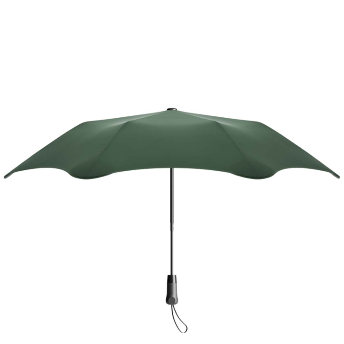 Зонтик BLUNT Metro - Forest Green (MET1011)