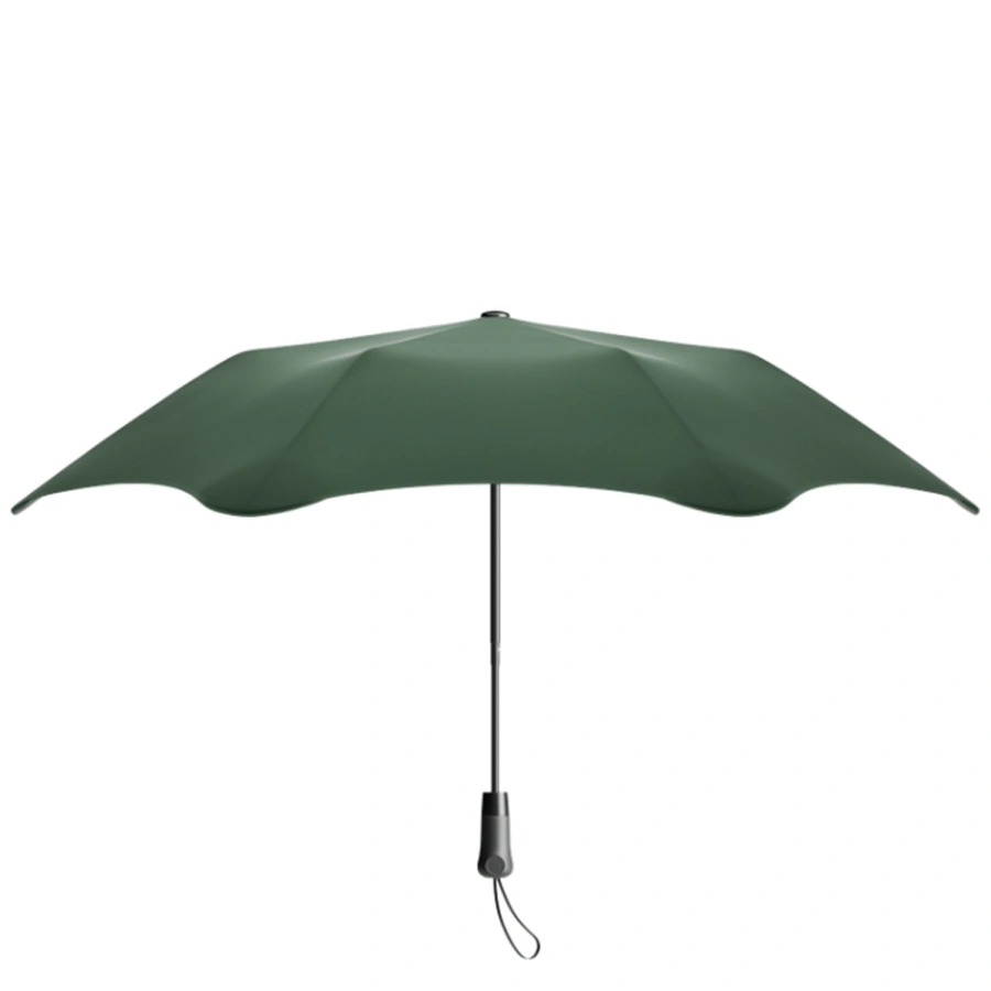 Зонтик BLUNT Metro - Forest Green (MET1011)