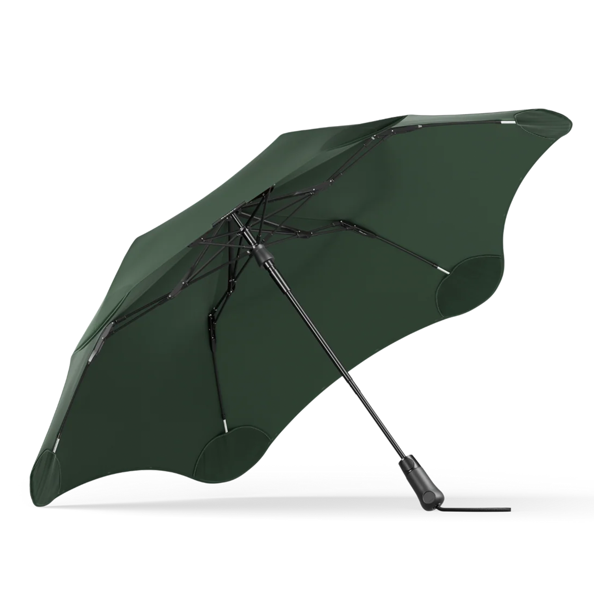 Зонтик BLUNT Metro - Forest Green (MET1011)
