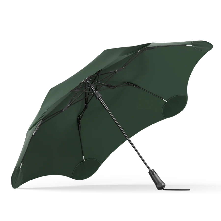 Зонтик BLUNT Metro - Forest Green (MET1011)