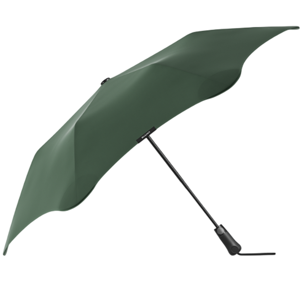Зонтик BLUNT Metro - Forest Green (MET1011)
