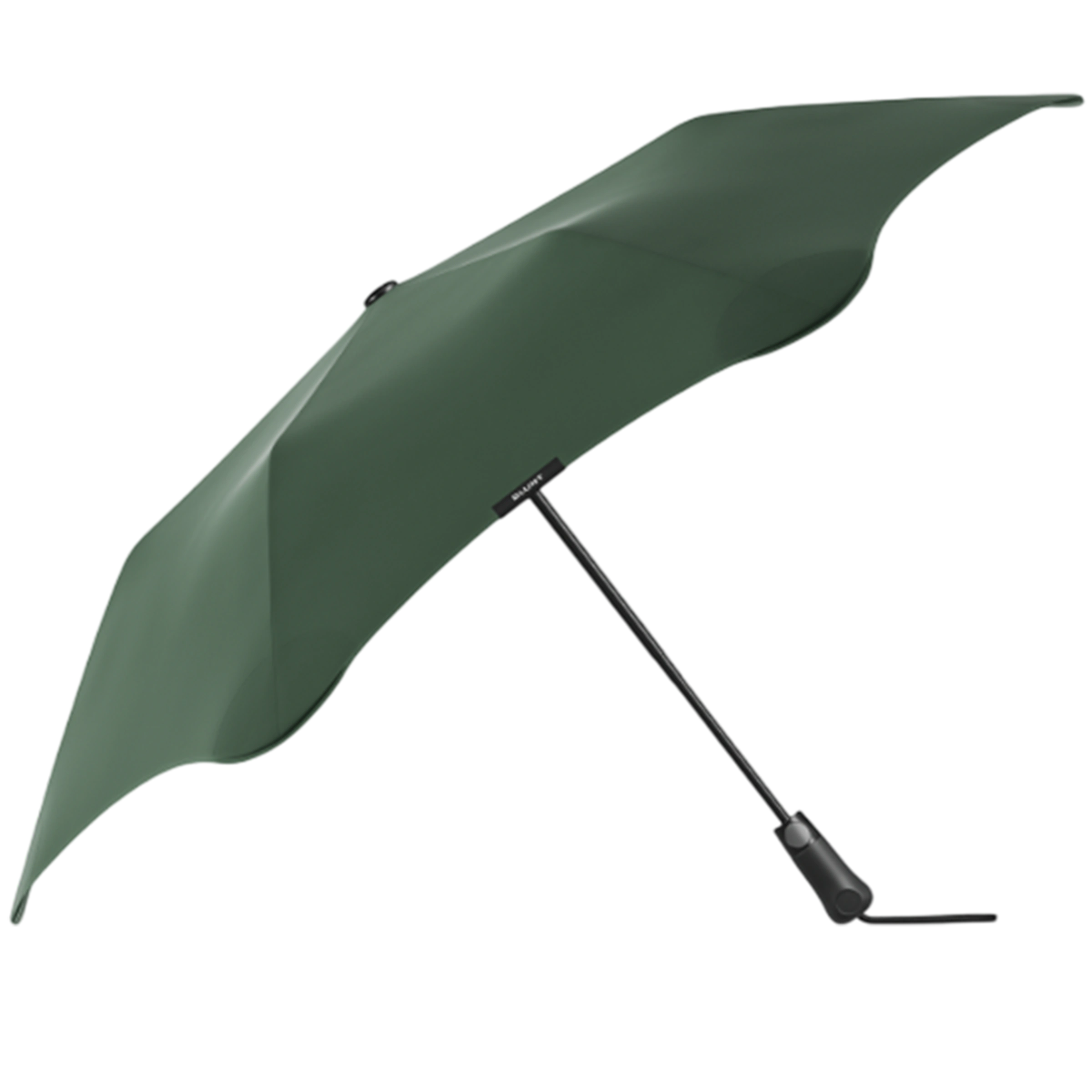 Зонтик BLUNT Metro - Forest Green (MET1011)