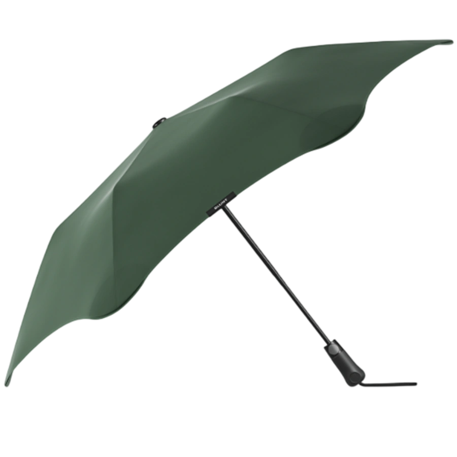 Зонтик BLUNT Metro - Forest Green (MET1011)
