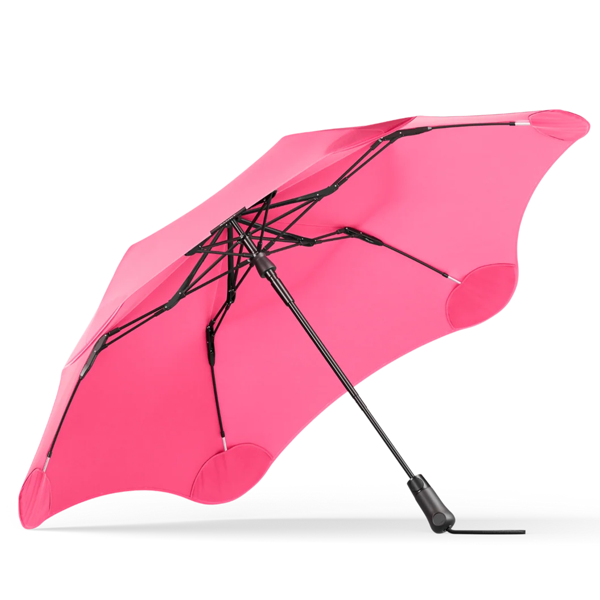 Зонтик BLUNT Metro - Hibiscus Pink (MET1006)