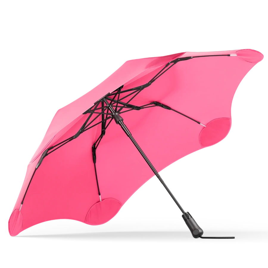 Зонтик BLUNT Metro - Hibiscus Pink (MET1006)