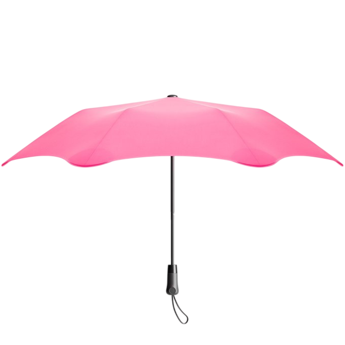 Зонтик BLUNT Metro - Hibiscus Pink (MET1006)