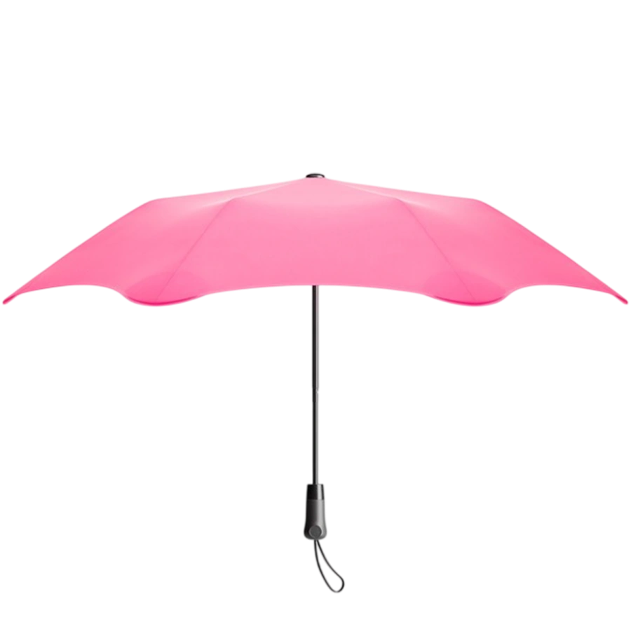 Зонтик BLUNT Metro - Hibiscus Pink (MET1006)