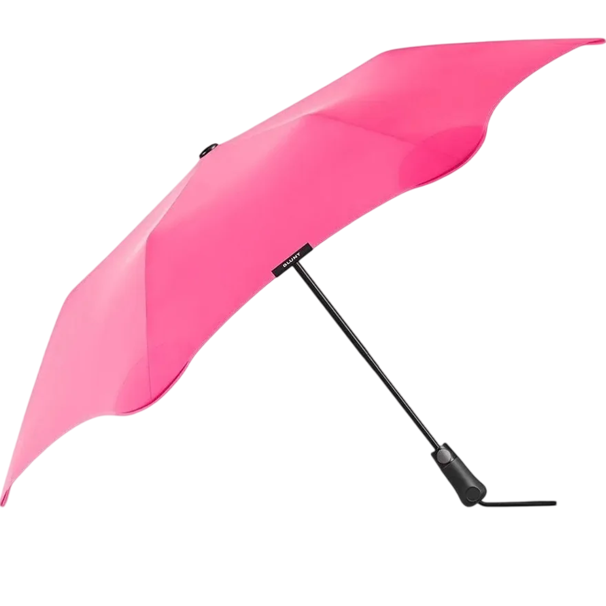 Зонтик BLUNT Metro - Hibiscus Pink (MET1006)