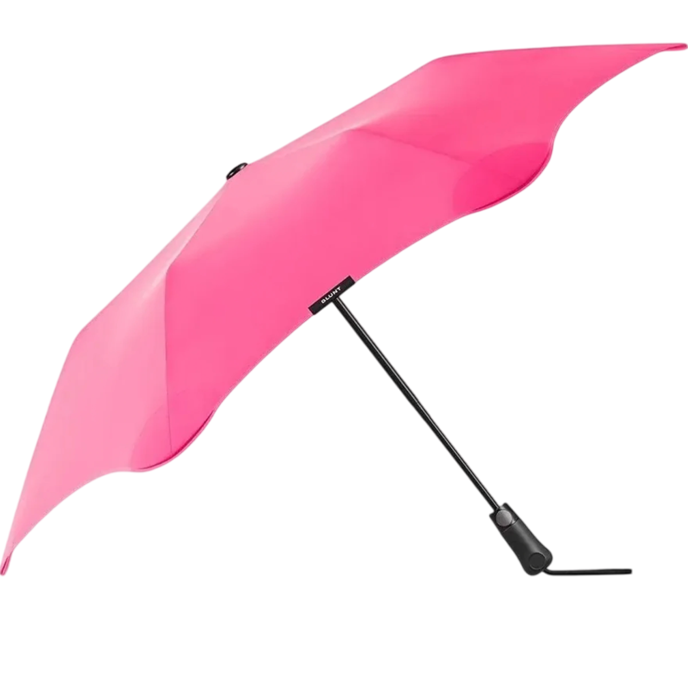 Зонтик BLUNT Metro - Hibiscus Pink (MET1006)