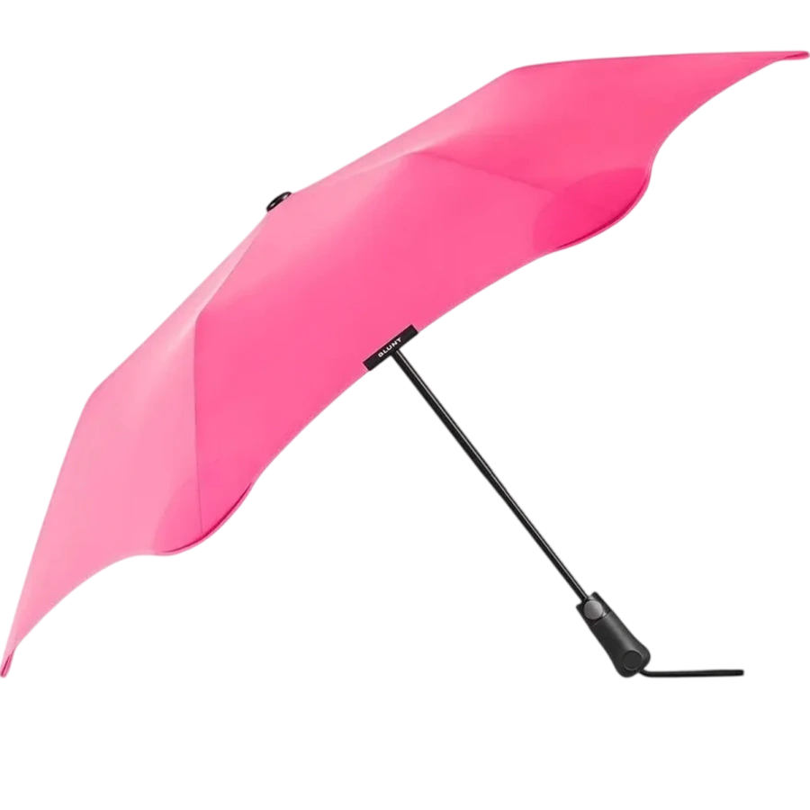 Зонтик BLUNT Metro - Hibiscus Pink (MET1006)