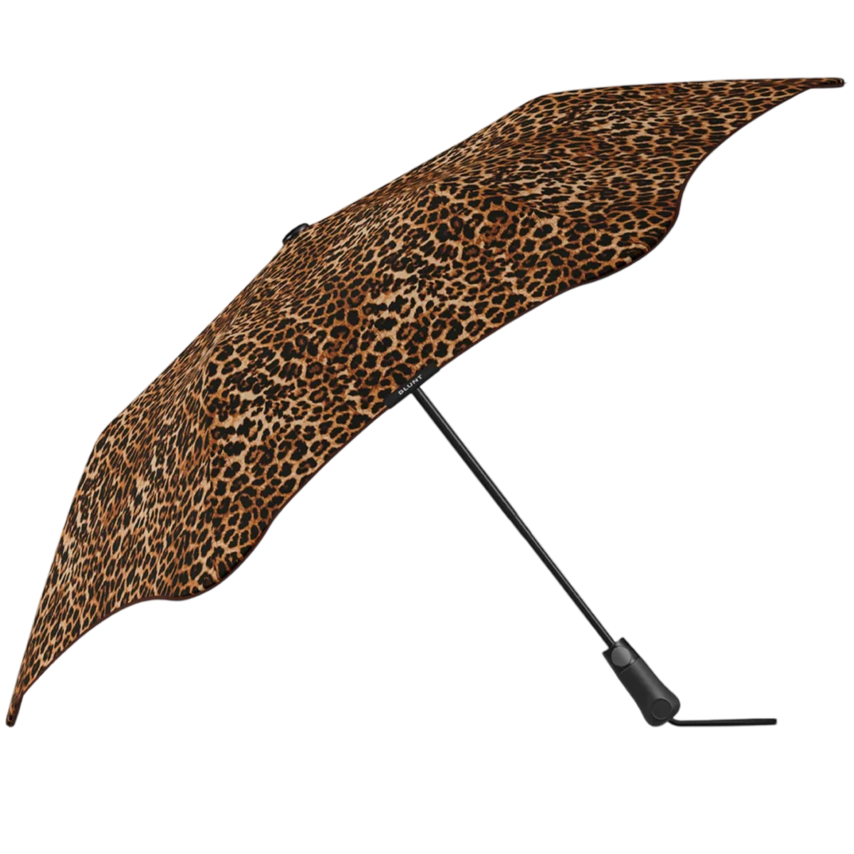 Зонтик BLUNT Metro - Leopard (MET1023)