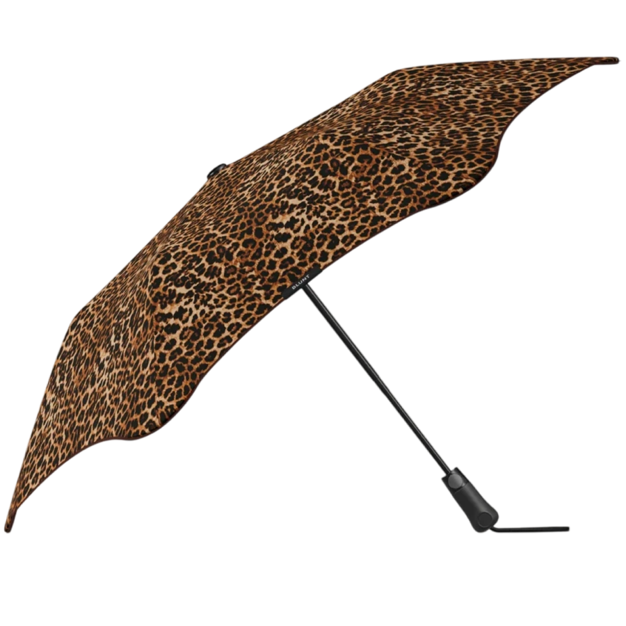 Зонтик BLUNT Metro - Leopard (MET1023)