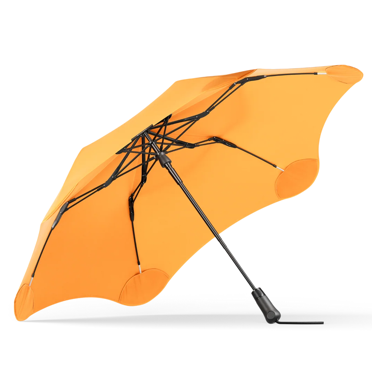 Зонтик BLUNT Metro - Mango Orange (MET1003)