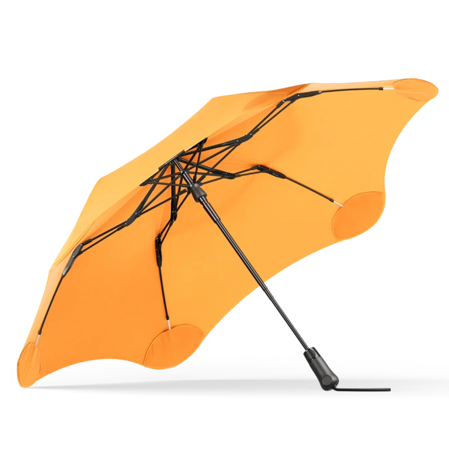 Зонтик BLUNT Metro - Mango Orange (MET1003)