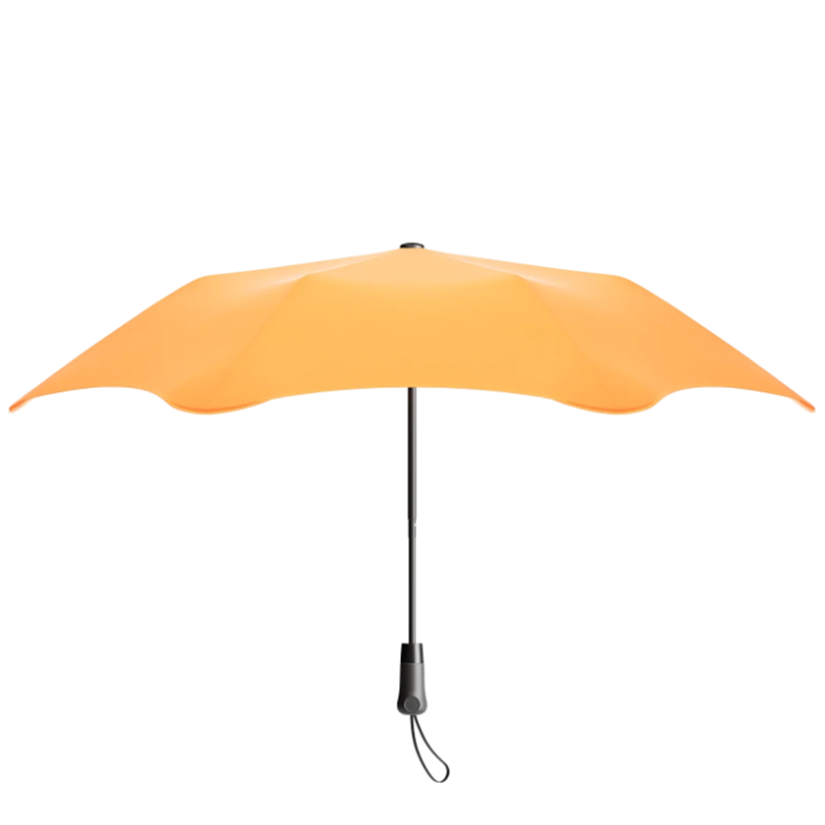Зонтик BLUNT Metro - Mango Orange (MET1003)