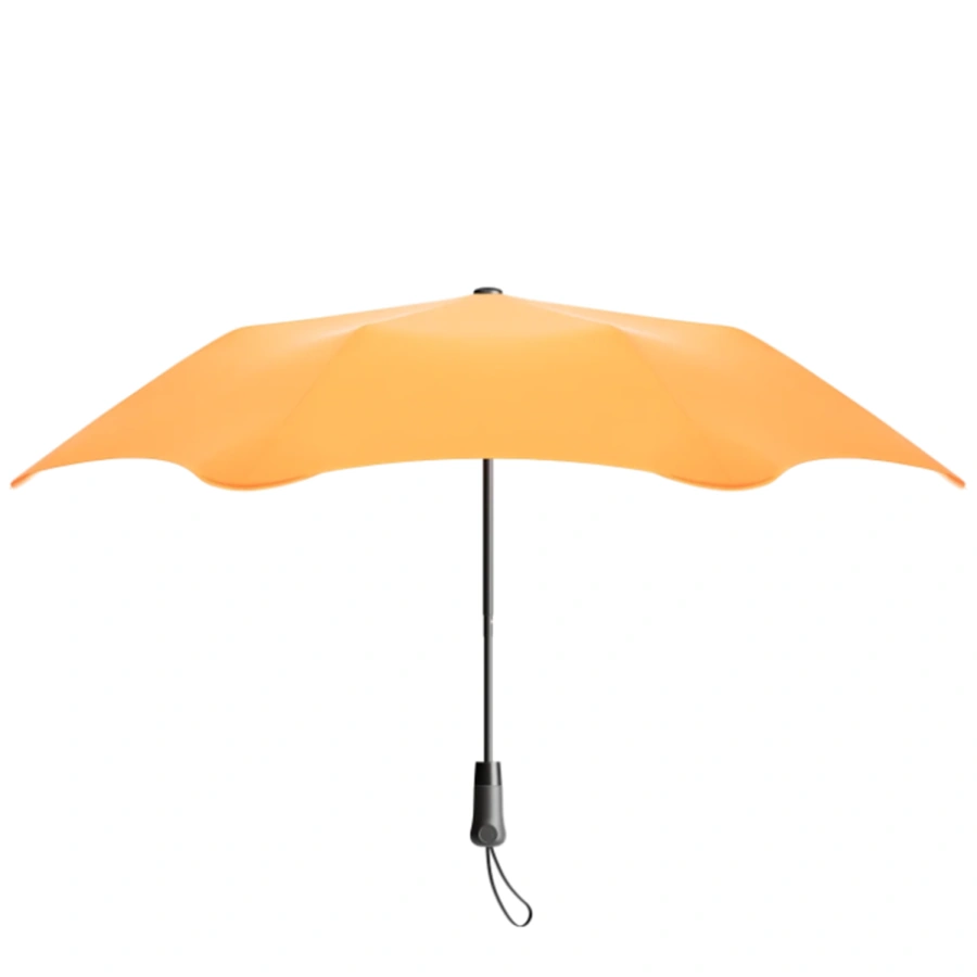 Зонтик BLUNT Metro - Mango Orange (MET1003)