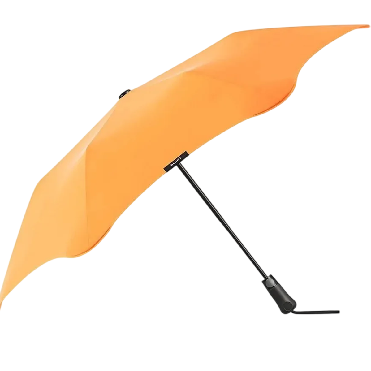 Зонтик BLUNT Metro - Mango Orange (MET1003)