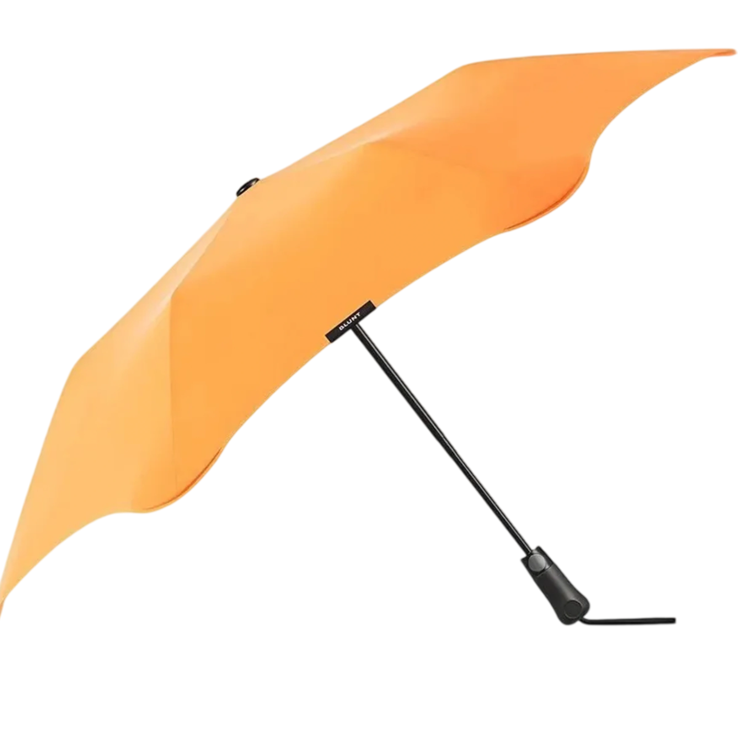 Зонтик BLUNT Metro - Mango Orange (MET1003)