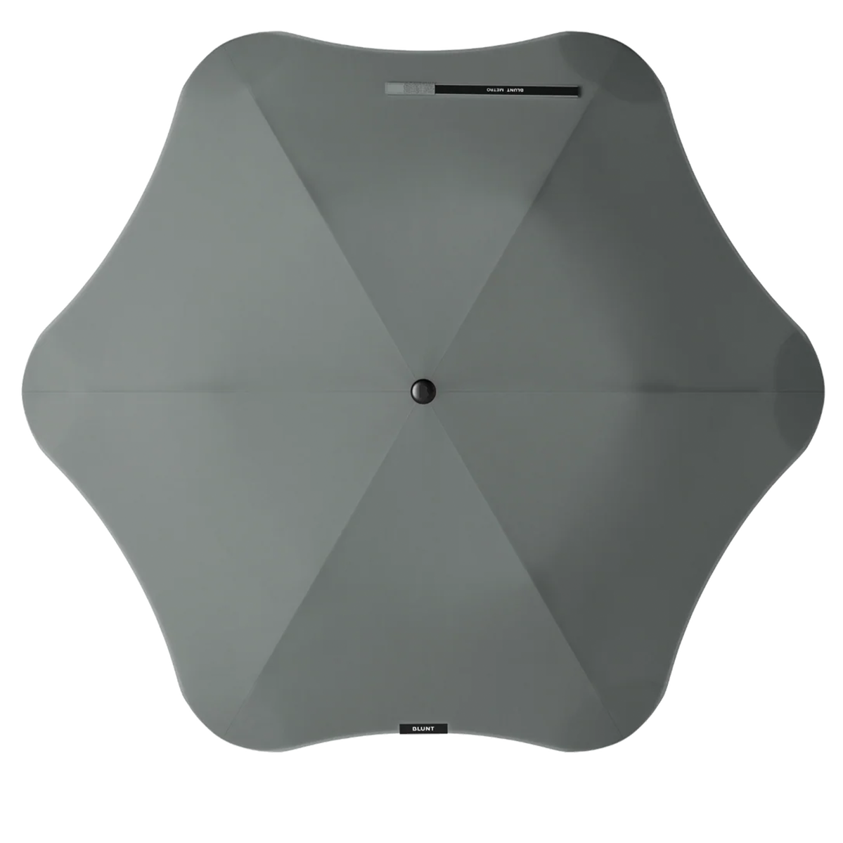 Зонтик BLUNT Metro - Storm Grey (MET1008)
