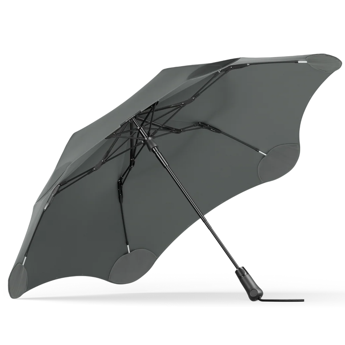 Зонтик BLUNT Metro - Storm Grey (MET1008)