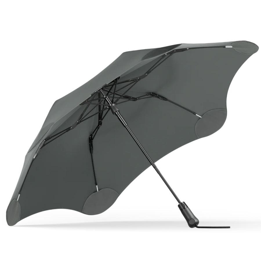 Зонтик BLUNT Metro - Storm Grey (MET1008)