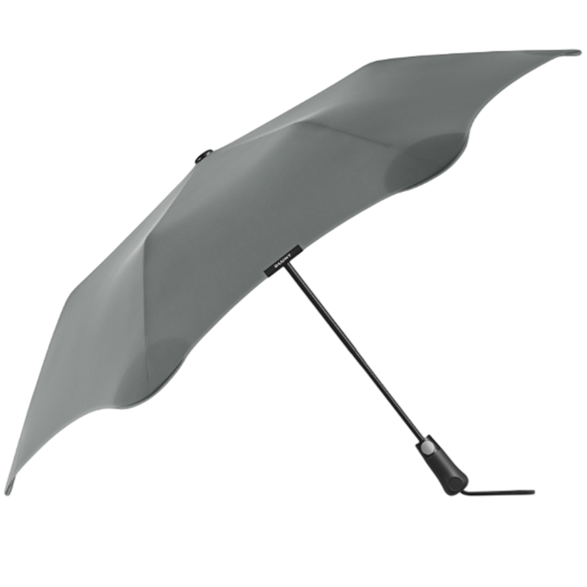 Зонтик BLUNT Metro - Storm Grey (MET1008)