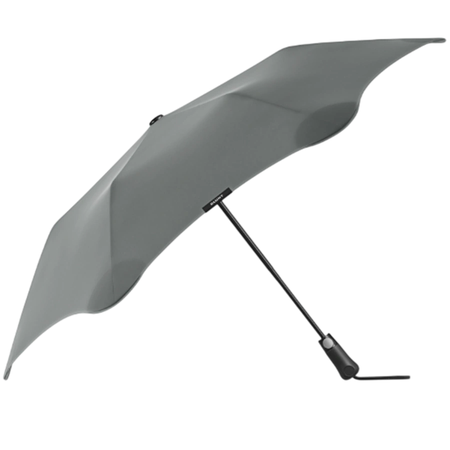 Зонтик BLUNT Metro - Storm Grey (MET1008)