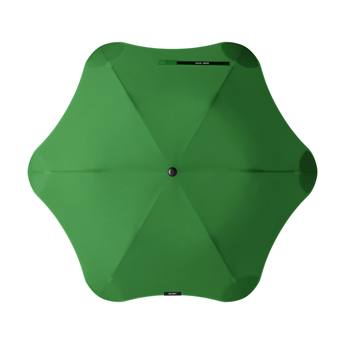 Зонтик BLUNT Metro - UV Lawn Green (MET1027)