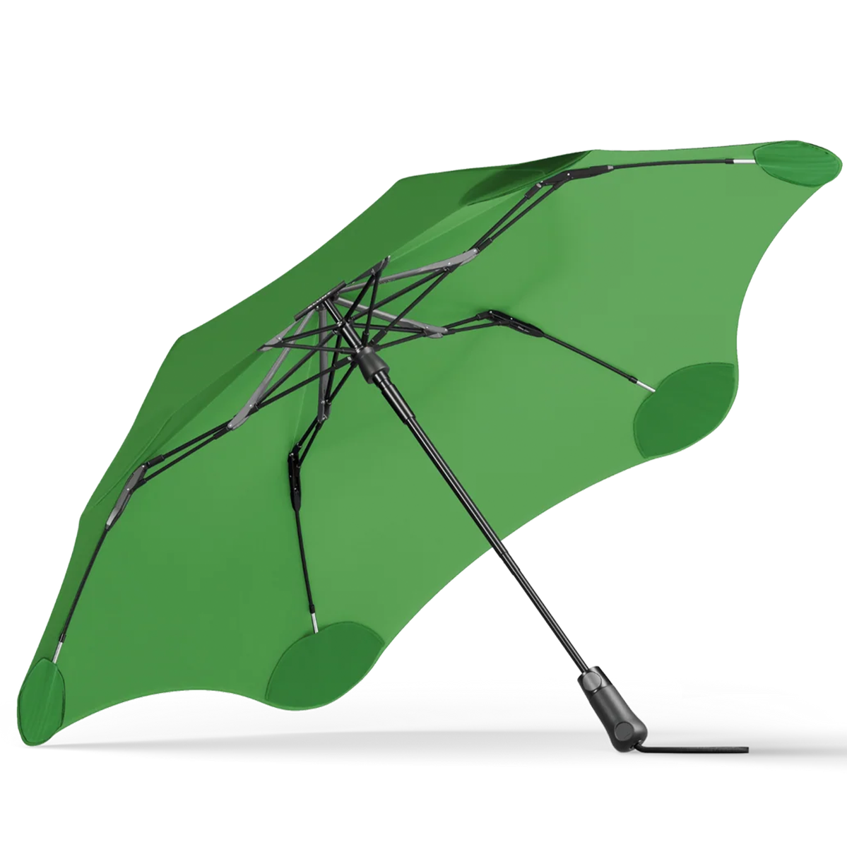 Зонтик BLUNT Metro - UV Lawn Green (MET1027)