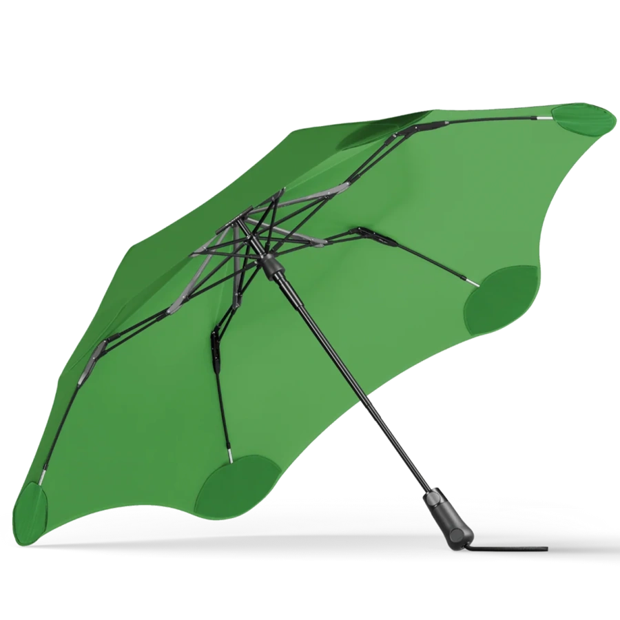 Зонтик BLUNT Metro - UV Lawn Green (MET1027)