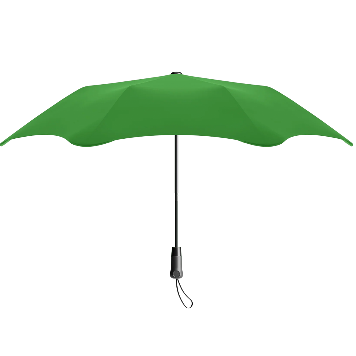 Зонтик BLUNT Metro - UV Lawn Green (MET1027)
