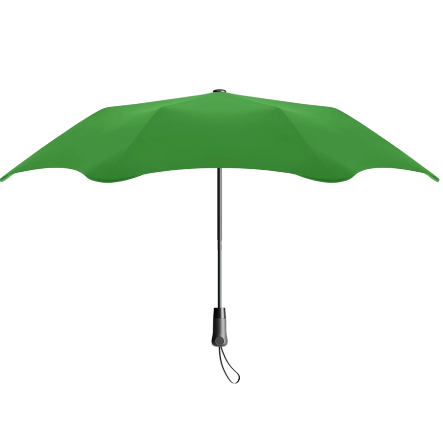 Зонтик BLUNT Metro - UV Lawn Green (MET1027)
