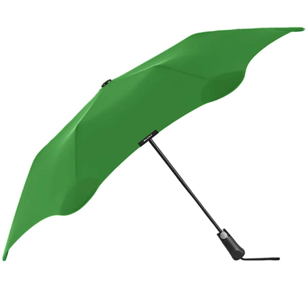 Зонтик BLUNT Metro - UV Lawn Green (MET1027)