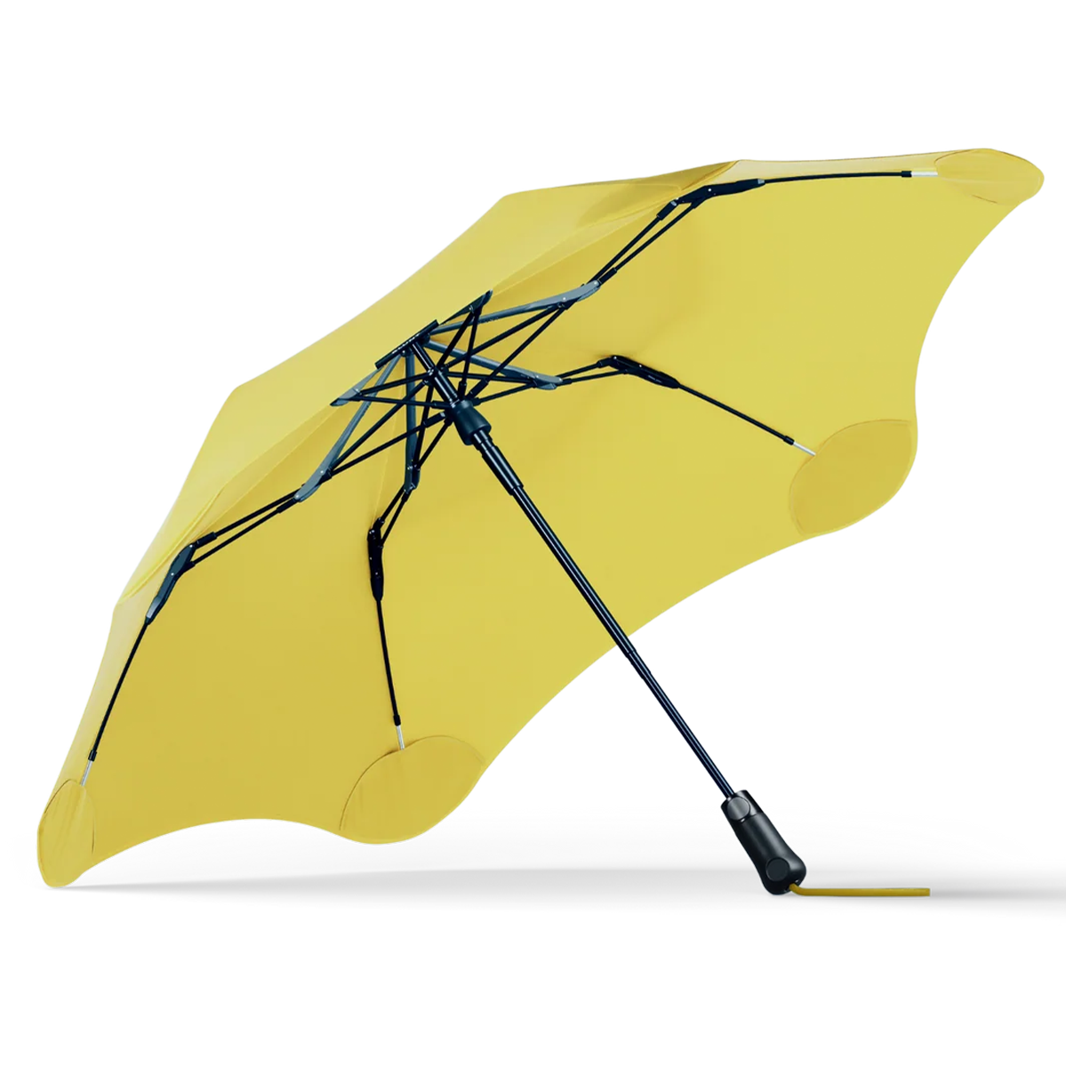 Зонтик BLUNT Metro - UV Sunshine Yellow (MET1028)