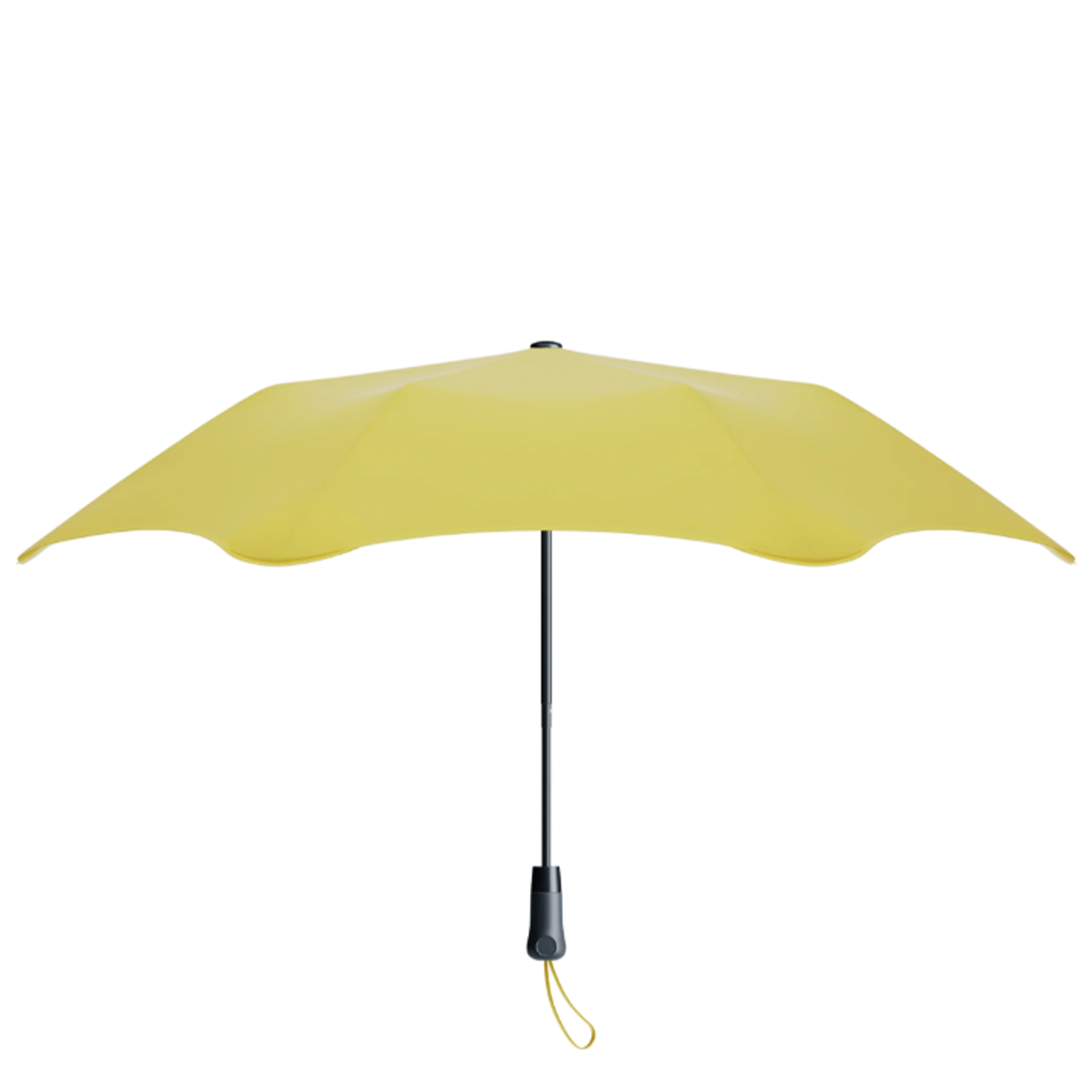 Зонтик BLUNT Metro - UV Sunshine Yellow (MET1028)
