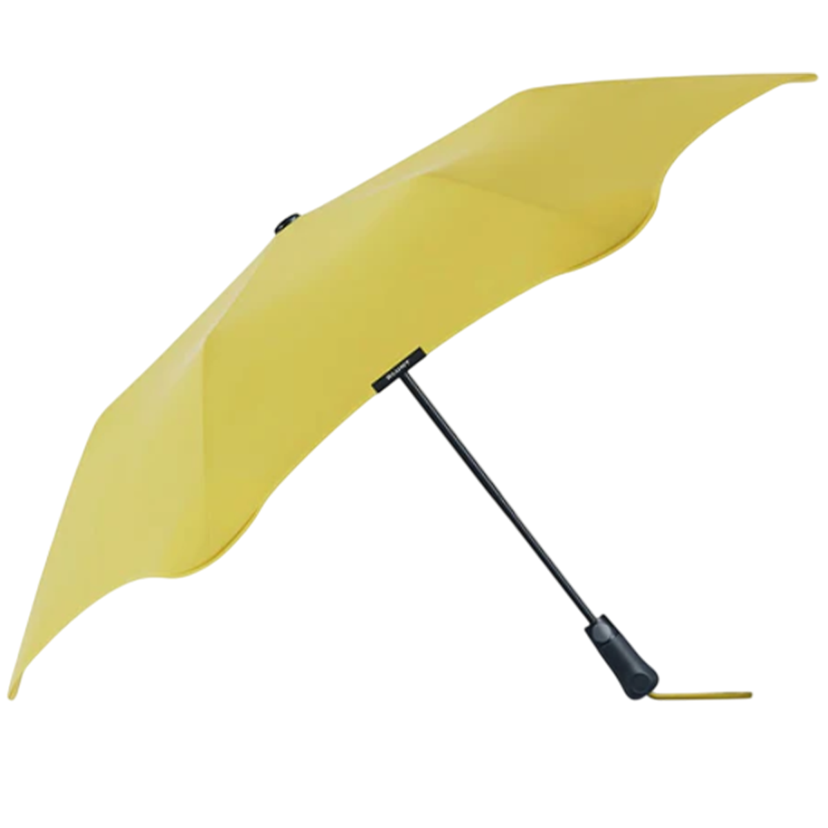 Зонтик BLUNT Metro - UV Sunshine Yellow (MET1028)
