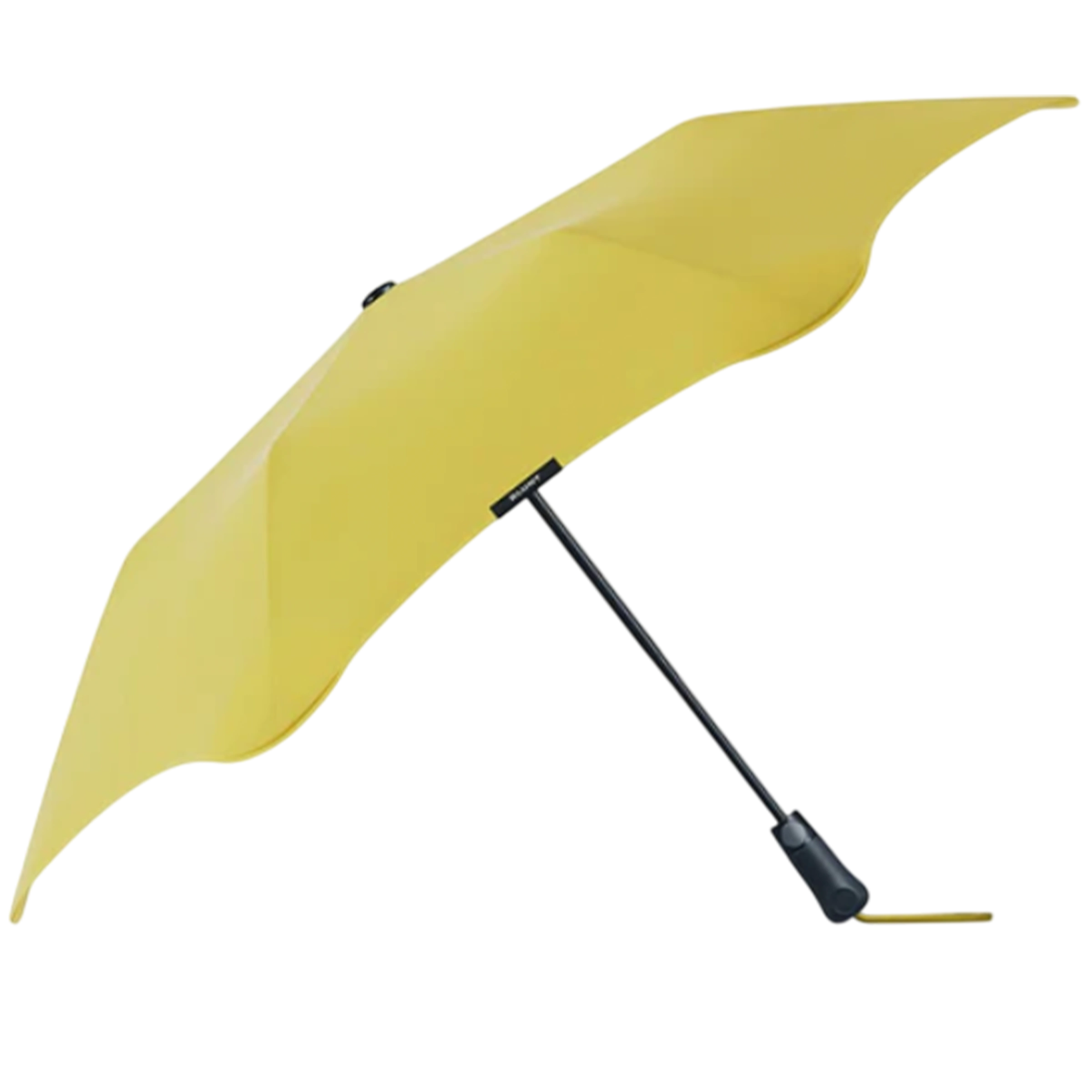 Зонтик BLUNT Metro - UV Sunshine Yellow (MET1028)