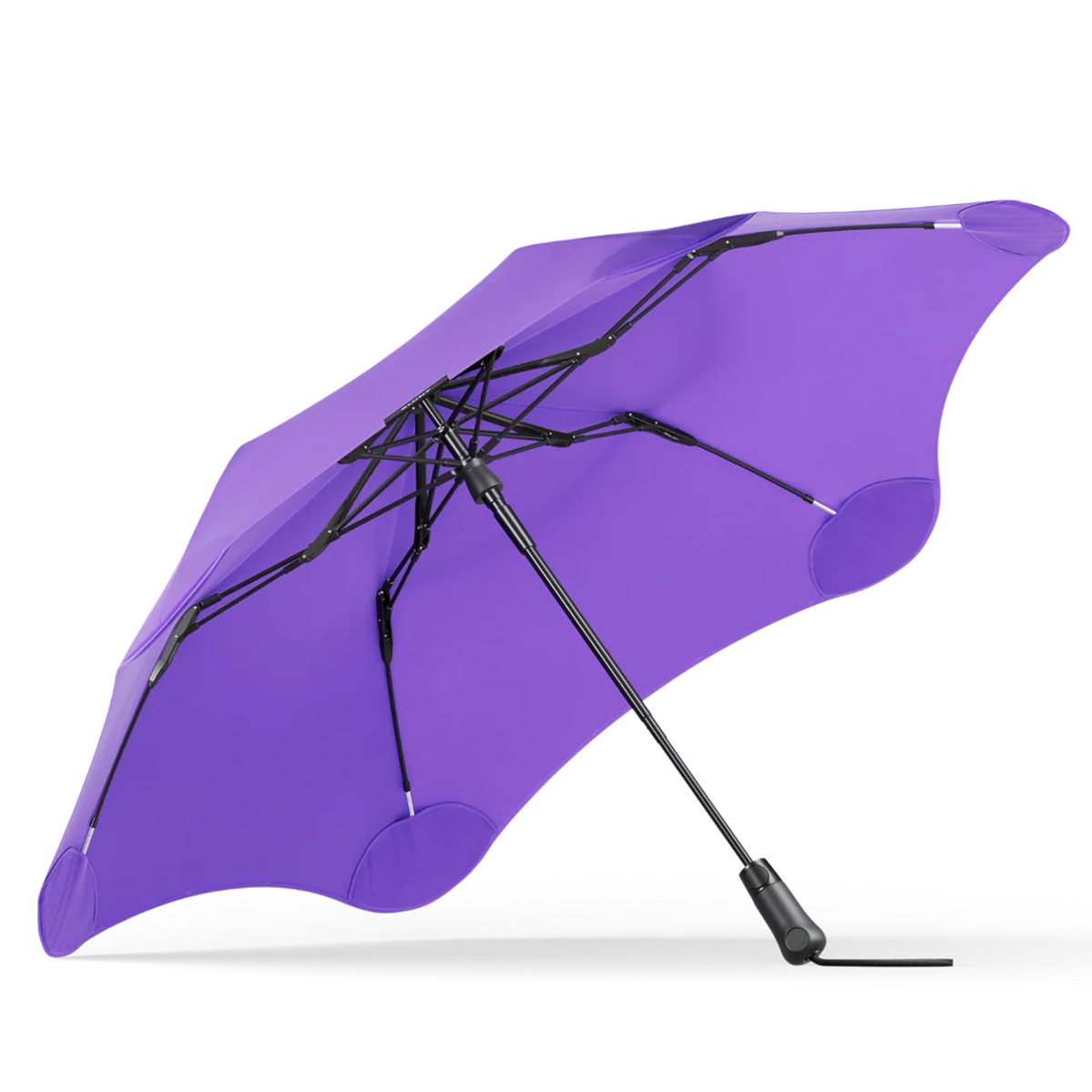 Зонтик BLUNT Metro - Violet Purple (MET1012)