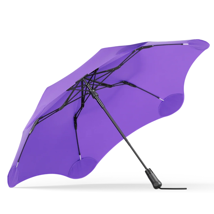 Зонтик BLUNT Metro - Violet Purple (MET1012)