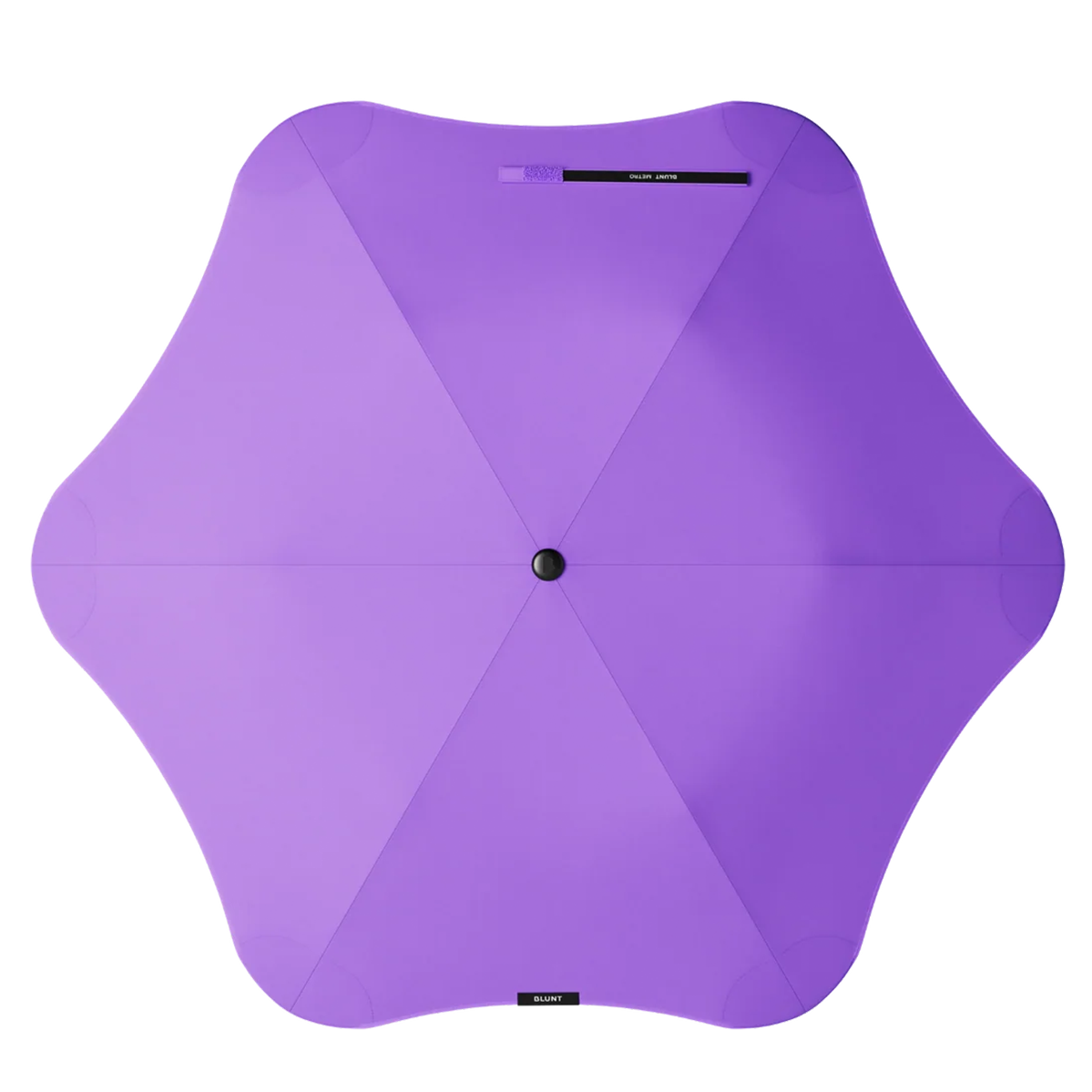 Зонтик BLUNT Metro - Violet Purple (MET1012)