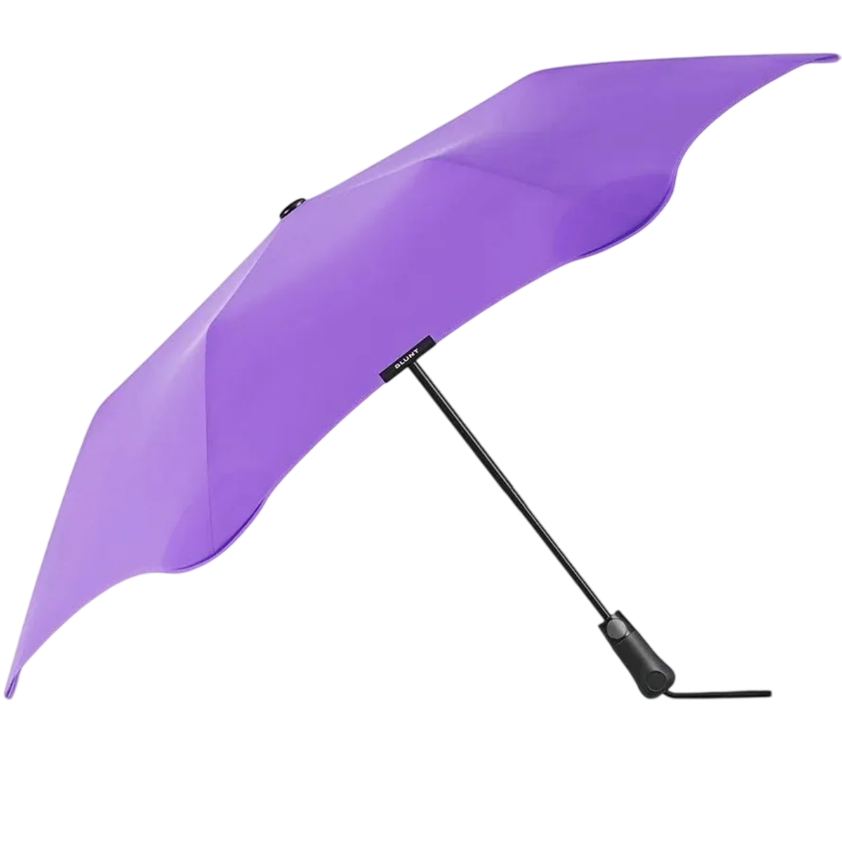 Зонтик BLUNT Metro - Violet Purple (MET1012)