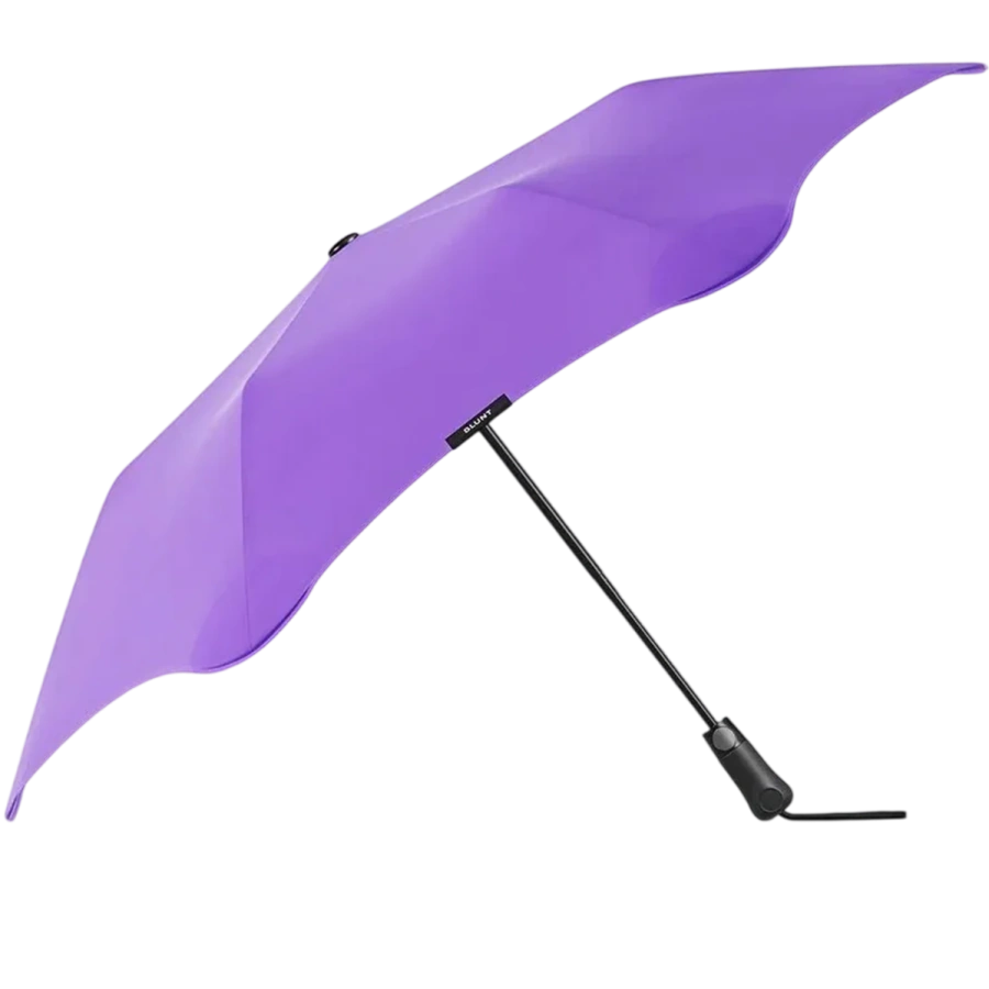 Зонтик BLUNT Metro - Violet Purple (MET1012)