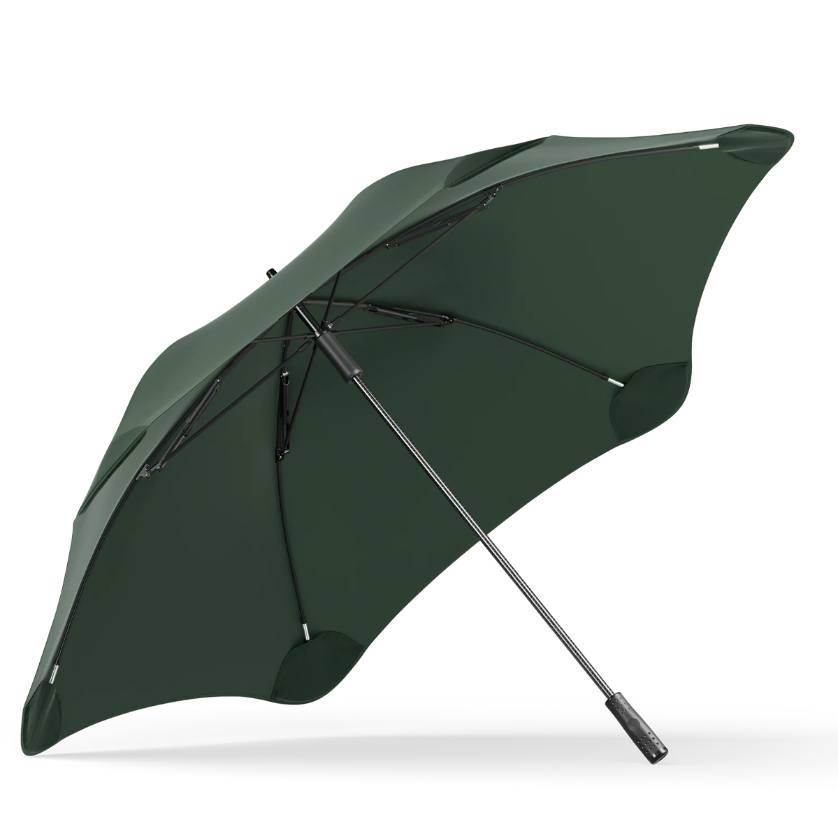 Зонтик BLUNT Sport - Forest Green (SP10011)