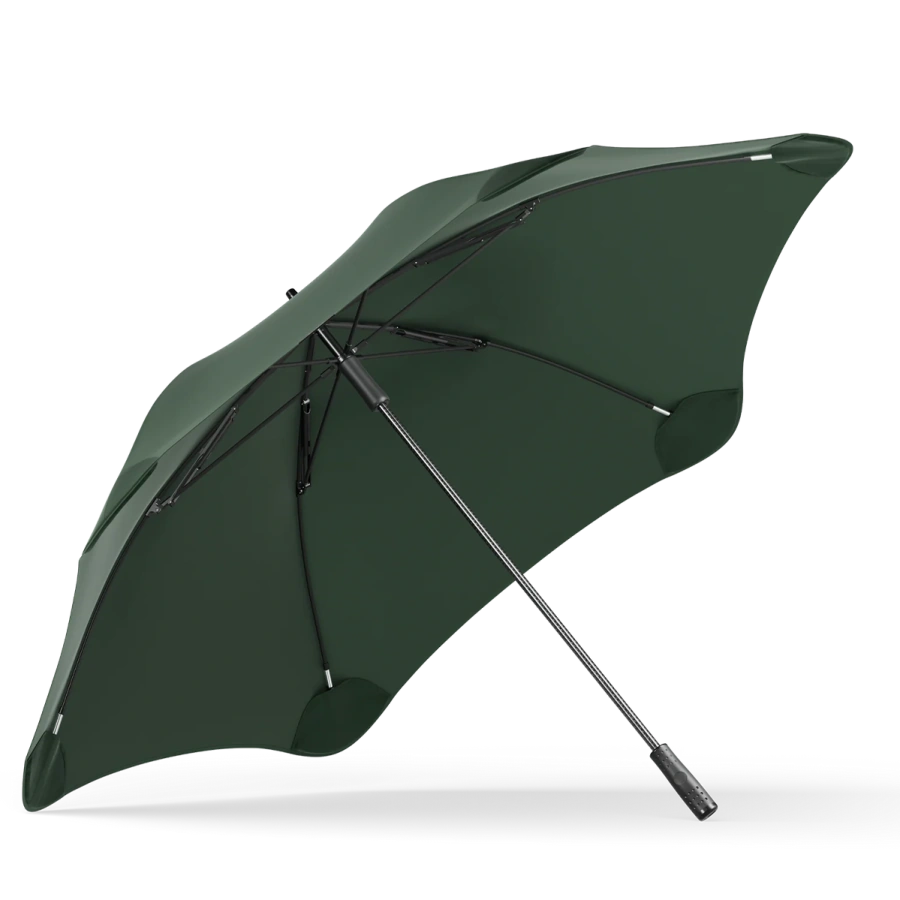 Зонтик BLUNT Sport - Forest Green (SP10011)