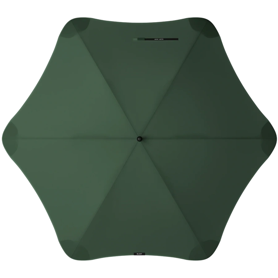 Зонтик BLUNT Sport - Forest Green (SP10011)