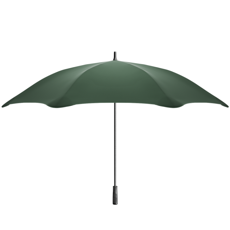 Зонтик BLUNT Sport - Forest Green (SP10011)