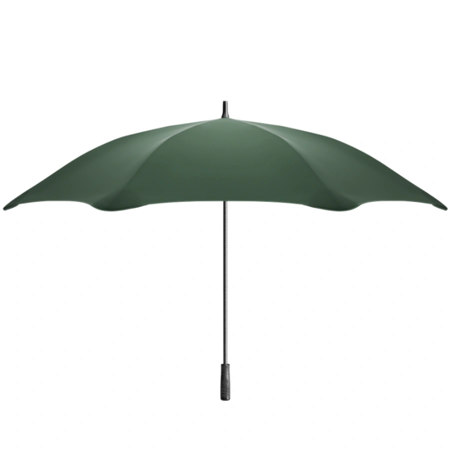 Зонтик BLUNT Sport - Forest Green (SP10011)